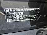 New 2026 BMW 5 SERIES 530I in FT. PIERCE, FLORIDA (Photo 25)