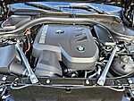 New 2026 BMW 5 SERIES 530I in FT. PIERCE, FLORIDA (Photo 27)