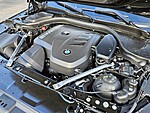 New 2026 BMW 5 SERIES 530I in FT. PIERCE, FLORIDA (Photo 28)