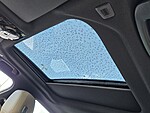 New 2026 BMW 5 SERIES 530I in FT. PIERCE, FLORIDA (Photo 29)