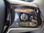 New 2026 BMW 5 SERIES 530I in FT. PIERCE, FLORIDA (Photo 31)