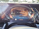 New 2026 BMW 5 SERIES 530I in FT. PIERCE, FLORIDA (Photo 32)