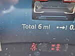 New 2026 BMW 5 SERIES 530I in FT. PIERCE, FLORIDA (Photo 33)