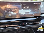 New 2026 BMW 5 SERIES 530I in FT. PIERCE, FLORIDA (Photo 34)