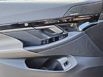 New 2026 BMW 5 SERIES 530I in FT. PIERCE, FLORIDA (Photo 38)