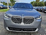 New 2025 BMW X3 30 XDRIVE in FT. PIERCE, FLORIDA (Photo 11)