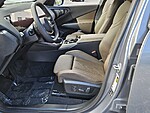 New 2025 BMW X3 30 XDRIVE in FT. PIERCE, FLORIDA (Photo 12)