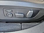 New 2025 BMW X3 30 XDRIVE in FT. PIERCE, FLORIDA (Photo 13)