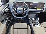 New 2025 BMW X3 30 XDRIVE in FT. PIERCE, FLORIDA (Photo 15)