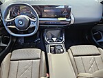 New 2025 BMW X3 30 XDRIVE in FT. PIERCE, FLORIDA (Photo 16)