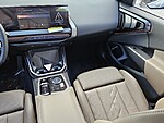 New 2025 BMW X3 30 XDRIVE in FT. PIERCE, FLORIDA (Photo 17)