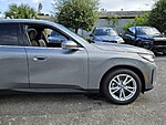 New 2025 BMW X3 30 XDRIVE in FT. PIERCE, FLORIDA (Photo 2)