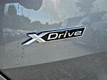 New 2025 BMW X3 30 XDRIVE in FT. PIERCE, FLORIDA (Photo 20)