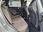 New 2025 BMW X3 30 XDRIVE in FT. PIERCE, FLORIDA (Photo 22)