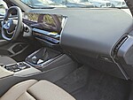 New 2025 BMW X3 30 XDRIVE in FT. PIERCE, FLORIDA (Photo 23)