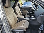 New 2025 BMW X3 30 XDRIVE in FT. PIERCE, FLORIDA (Photo 24)