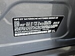 New 2025 BMW X3 30 XDRIVE in FT. PIERCE, FLORIDA (Photo 26)
