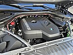 New 2025 BMW X3 30 XDRIVE in FT. PIERCE, FLORIDA (Photo 27)