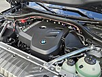 New 2025 BMW X3 30 XDRIVE in FT. PIERCE, FLORIDA (Photo 29)