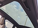 New 2025 BMW X3 30 XDRIVE in FT. PIERCE, FLORIDA (Photo 30)