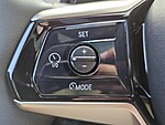 New 2025 BMW X3 30 XDRIVE in FT. PIERCE, FLORIDA (Photo 31)