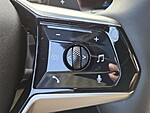 New 2025 BMW X3 30 XDRIVE in FT. PIERCE, FLORIDA (Photo 32)