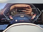 New 2025 BMW X3 30 XDRIVE in FT. PIERCE, FLORIDA (Photo 33)