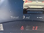 New 2025 BMW X3 30 XDRIVE in FT. PIERCE, FLORIDA (Photo 34)