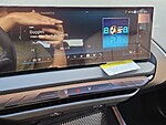 New 2025 BMW X3 30 XDRIVE in FT. PIERCE, FLORIDA (Photo 35)