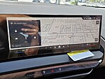 New 2025 BMW X3 30 XDRIVE in FT. PIERCE, FLORIDA (Photo 36)