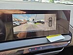 New 2025 BMW X3 30 XDRIVE in FT. PIERCE, FLORIDA (Photo 37)