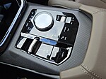 New 2025 BMW X3 30 XDRIVE in FT. PIERCE, FLORIDA (Photo 38)