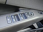 New 2025 BMW X3 30 XDRIVE in FT. PIERCE, FLORIDA (Photo 39)