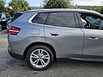 New 2025 BMW X3 30 XDRIVE in FT. PIERCE, FLORIDA (Photo 4)
