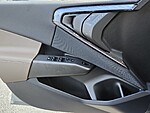 New 2025 BMW X3 30 XDRIVE in FT. PIERCE, FLORIDA (Photo 40)