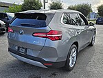 New 2025 BMW X3 30 XDRIVE in FT. PIERCE, FLORIDA (Photo 5)