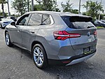 New 2025 BMW X3 30 XDRIVE in FT. PIERCE, FLORIDA (Photo 7)