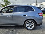 New 2025 BMW X3 30 XDRIVE in FT. PIERCE, FLORIDA (Photo 8)