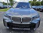 New 2026 BMW X5 XDRIVE50E in FT. PIERCE, FLORIDA (Photo 11)