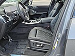New 2026 BMW X5 XDRIVE50E in FT. PIERCE, FLORIDA (Photo 12)