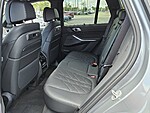 New 2026 BMW X5 XDRIVE50E in FT. PIERCE, FLORIDA (Photo 14)