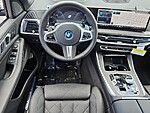 New 2026 BMW X5 XDRIVE50E in FT. PIERCE, FLORIDA (Photo 15)