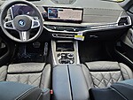 New 2026 BMW X5 XDRIVE50E in FT. PIERCE, FLORIDA (Photo 16)