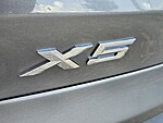 New 2026 BMW X5 XDRIVE50E in FT. PIERCE, FLORIDA (Photo 19)