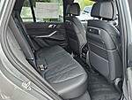 New 2026 BMW X5 XDRIVE50E in FT. PIERCE, FLORIDA (Photo 21)