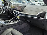 New 2026 BMW X5 XDRIVE50E in FT. PIERCE, FLORIDA (Photo 22)