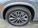 New 2026 BMW X5 XDRIVE50E in FT. PIERCE, FLORIDA (Photo 24)