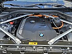 New 2026 BMW X5 XDRIVE50E in FT. PIERCE, FLORIDA (Photo 26)