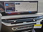 New 2026 BMW X5 XDRIVE50E in FT. PIERCE, FLORIDA (Photo 33)