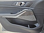 New 2026 BMW X5 XDRIVE50E in FT. PIERCE, FLORIDA (Photo 38)